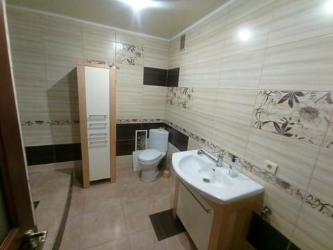 квартира за адресою Хрещатик вул., 55