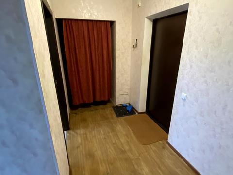 квартира за адресою Миколи Закревського вул., 103