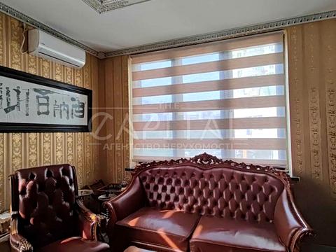 коммерческая по адресу Анны Ахматовой ул., 48