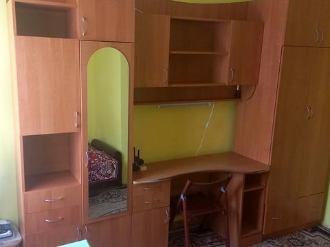 дом по адресу Кондукторская ул., 2