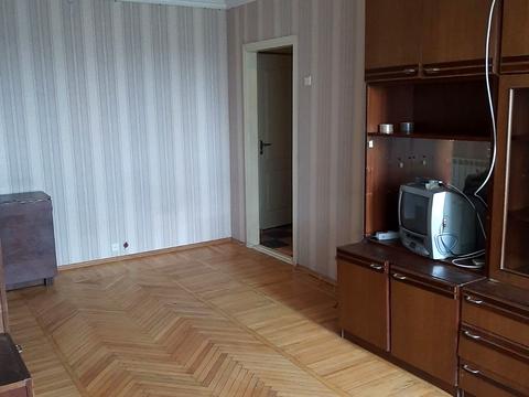 квартира за адресою Алматинська вул. (Алма-Атинська), 64-А