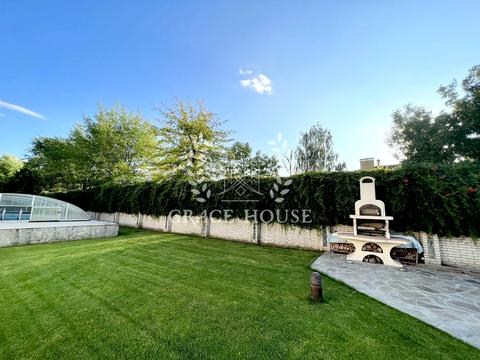 будинок за адресою Старокиївська вул.