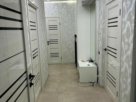 квартира за адресою Хмельницький, Майборського вул., 11
