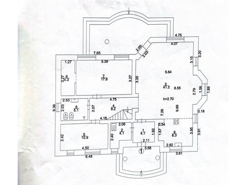 будинок за адресою Сонячна