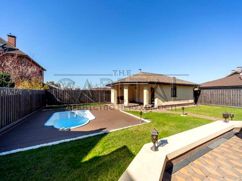 дом по адресу Петровського