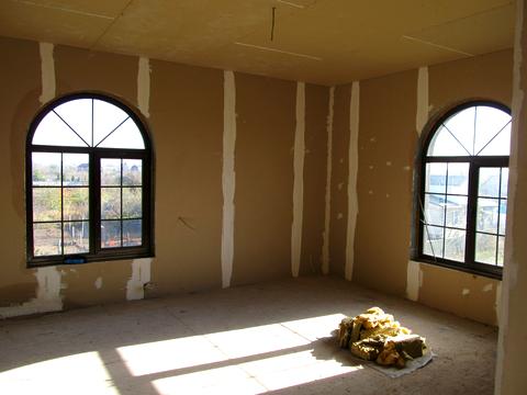 будинок за адресою Озерна