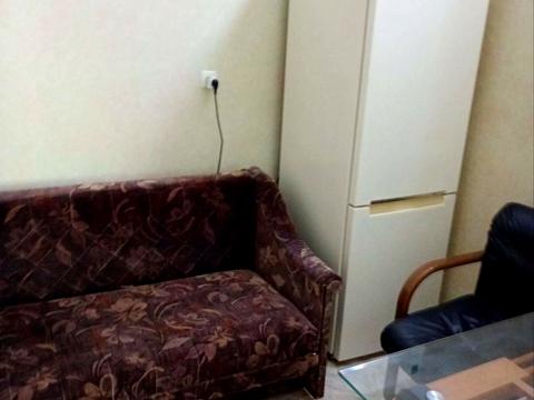 кімната за адресою Одеса, Олексія Маркевича вул. (Князівська), 10