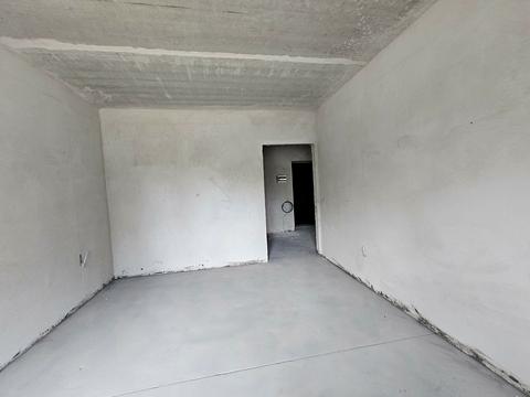 квартира за адресою Героїв Дніпра вул., 53/3