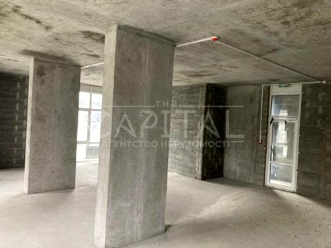коммерческая по адресу Армянская ул., 6