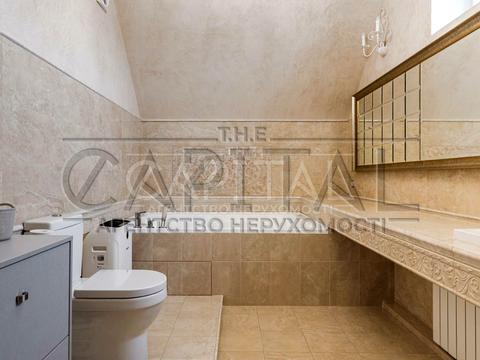 будинок за адресою 1 Травня вул., 2