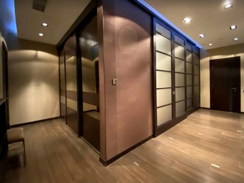 квартира за адресою Голосіївський просп. (40-річчя Жовтня), 68