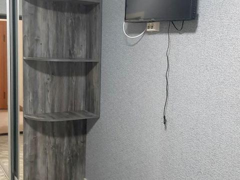 квартира по адресу Шевченковский пер., 32
