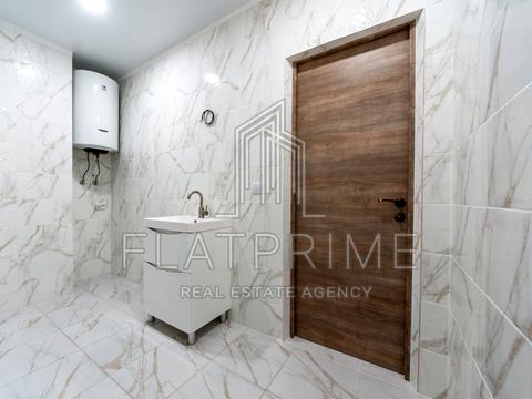квартира за адресою Київська вул., 249