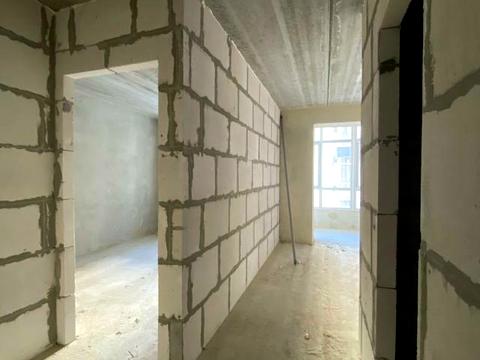 квартира по адресу Высочана ул., 18