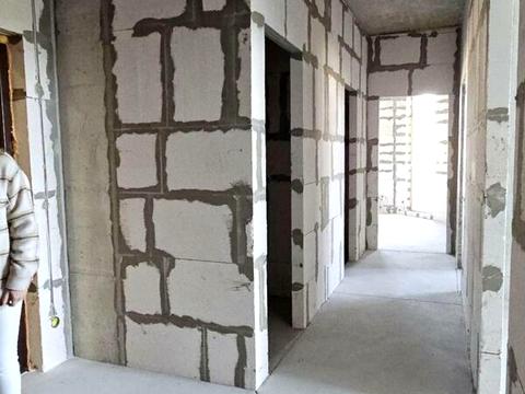 квартира за адресою Курортний пров., 1
