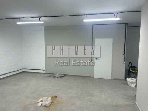 коммерческая по адресу Василия Стуса ул., 55