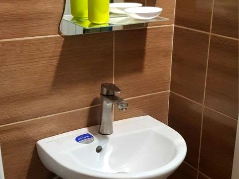 квартира за адресою Римарська вул., 19