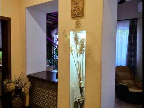 квартира по адресу Мечникова ул., 110