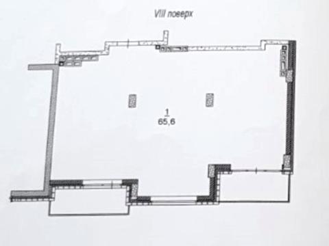 квартира по адресу Фонтанская дорога ул., 6а