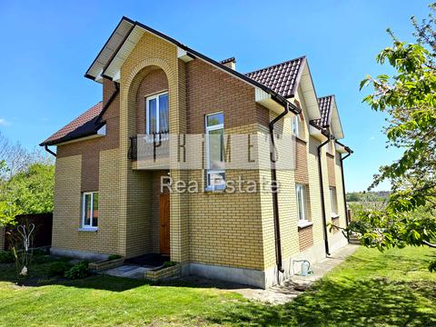 дом по адресу Тихий провулок