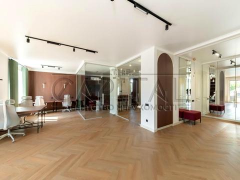 коммерческая по адресу Ивана Мазепы ул. (Январского Восстания), 3