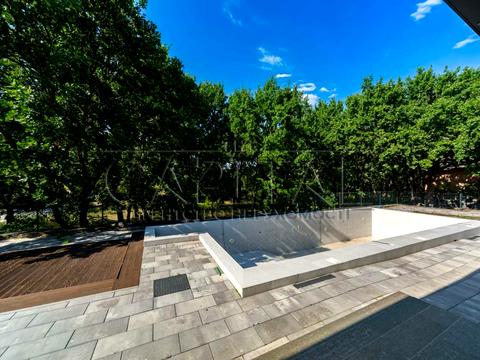 дом по адресу Обухівський район