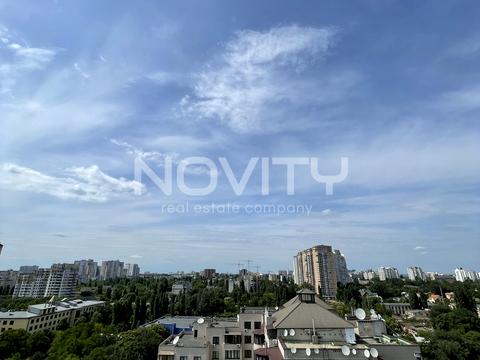 квартира за адресою Шевченка просп., 30