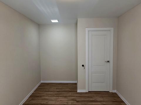 квартира за адресою Смакули вул., 8