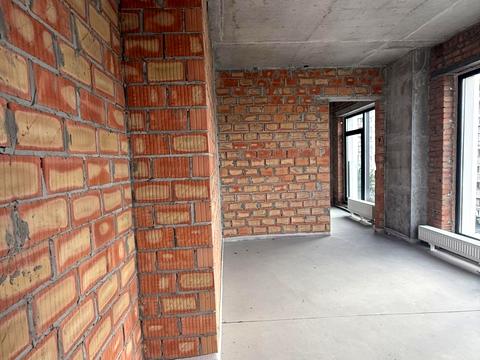 квартира за адресою Володимирська вул., 86а
