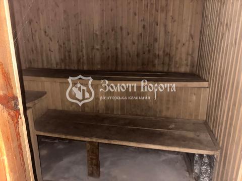 будинок за адресою 9-та Південна, 17