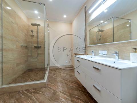 дом по адресу Ботаническая ул.