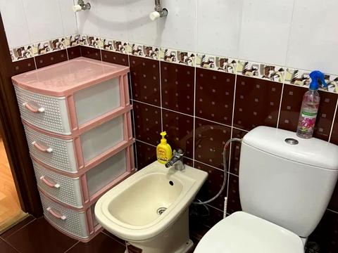 дом по адресу Грушевского ул.