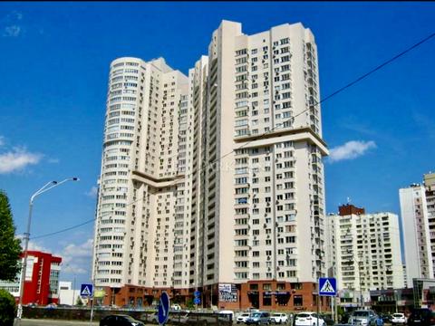 квартира по адресу Александра Мишуги ул., 12