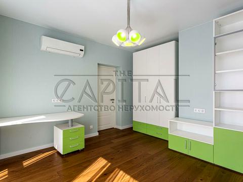 дом по адресу садова