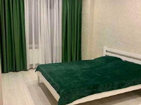 квартира за адресою Педагогічна вул., 23