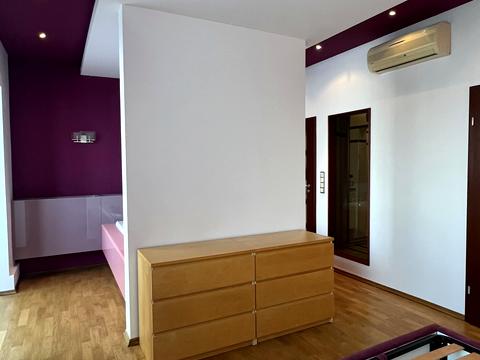 квартира за адресою Татарська вул., 7