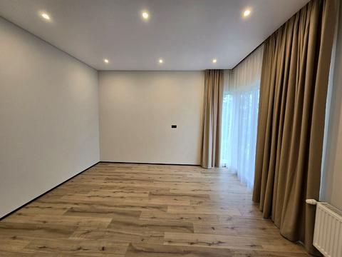 будинок за адресою Лісовий пров.