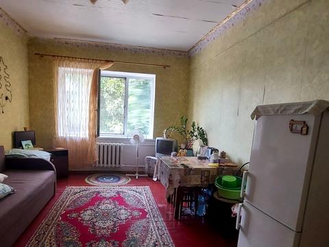 квартира за адресою Шарикова вул., 5
