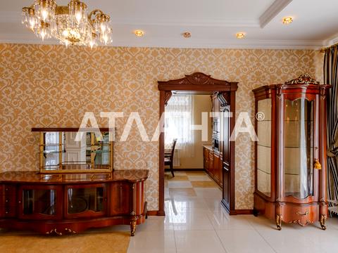 будинок за адресою Івана Богуна вул., 1 А