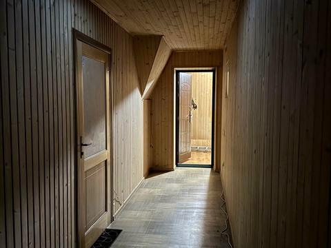 комерційна за адресою Ігоря Брановицького вул. (Перспективна), 3