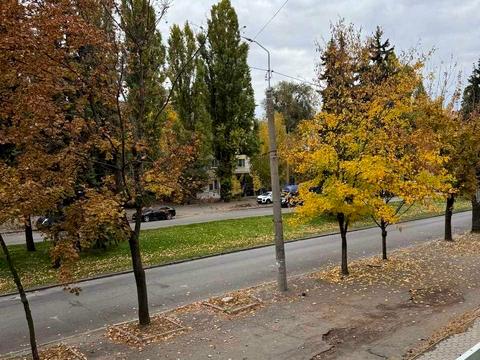 квартира за адресою Науки просп. (Гагаріна), 117