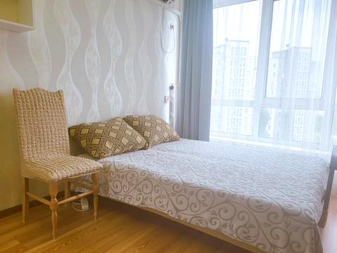 квартира за адресою Кіото вул., 11