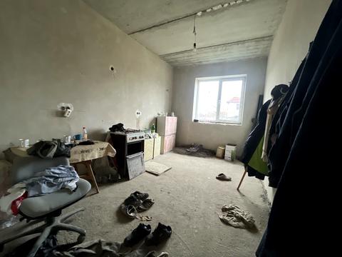 будинок за адресою Євгена Коновальця вул., 251