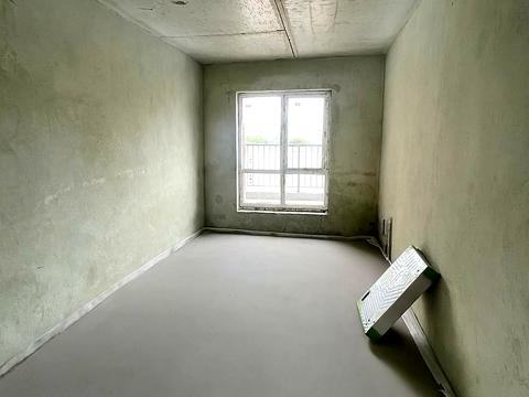 квартира по адресу Трускавецкая ул., 48