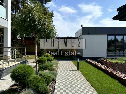 будинок за адресою Садова