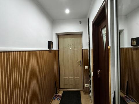 квартира за адресою Івана Мазепи вул. (Бутиріна), 30