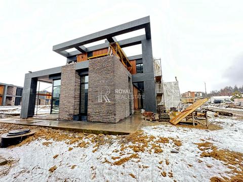 будинок за адресою Якуніна