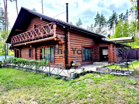 дом по адресу Путревская ул.