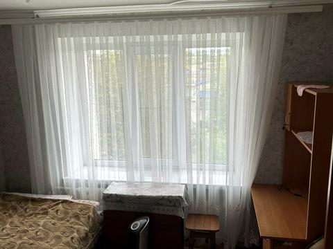 кімната за адресою Чорновола вул., 62