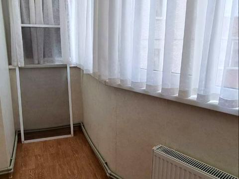 квартира по адресу пр. Миру, 102/2